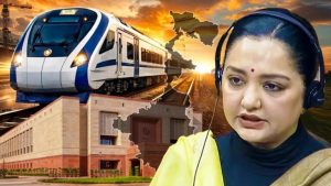“তারাই এখন অবহেলার শিকার” রেল বরাদ্দে বাংলার বৈষম্যের&hellip;