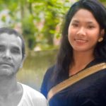 না ফেরার দেশে স্বপ্নার পিতা