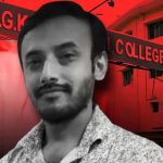 আরজি করে লিফটে আটকে মৃত্যু: গ্রেপ্তার ৫