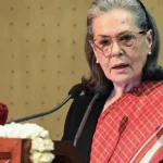 চিকিৎসায় উন্নতি হচ্ছে সোনিয়ার, কবে ছাড়া পাবেন হাসপাতাল থেকে?