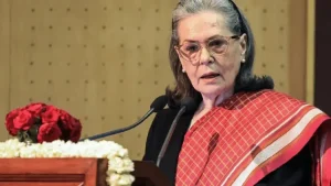 ফের গুরুতর অসুস্থ সোনিয়া গান্ধী, ভর্তি দিল্লির গঙ্গারাম&hellip;