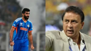 “বুমরাহ যদি তাড়াতাড়ি উইকেট তুলতে পারে……” ইংল্যান্ডের ম্যাচের&hellip;