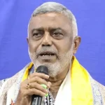 আসন্ন বিধানসভা নির্বাচনের আগে দেবাশীষ কুমারকে ইডির তলব