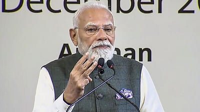 কেন মোদির ইসরাইল সফরের পর&hellip;