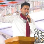 “১০ গোল দিয়ে মাঠের বাইরে পাঠাব” সুকান্ত সহ বিজেপিকে চ্যালেঞ্জ অভিষেকের