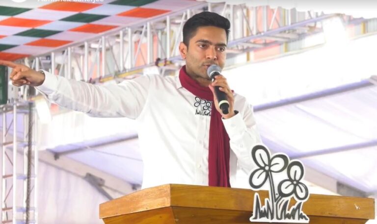 “১০ গোল দিয়ে মাঠের বাইরে&hellip;