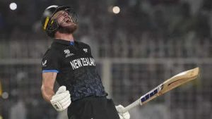 “সেটারই আমরা অপেক্ষা করছি” ফাইনাল প্রসঙ্গে বললেন ফিন