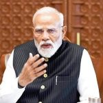 সংঘর্ষ বিরতিকে স্বাগত কেন্দ্রের