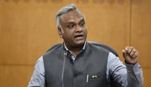“প্রধানমন্ত্রীর ম্যাচ দেখতে না যাওয়াই ভালো” বিস্ফোরক মন্তব্য&hellip;