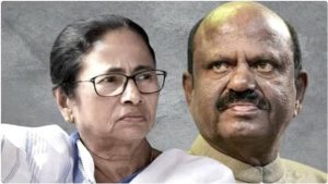 “ডাল মে কুচ কালা হে” বোসের পদত্যাগের নেপথ্যে&hellip;