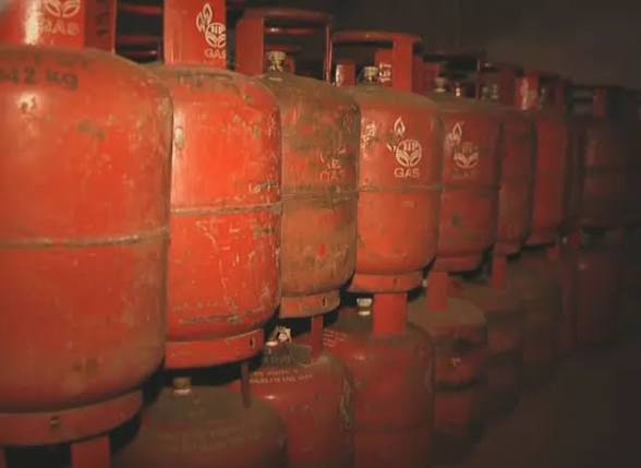 “বুকিংয়ের ২.৫ দিনের মধ্যে গ্যাস”&hellip;