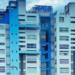 প্রথম অতিরিক্ত ভোটার তালিকা ঘিরে হতে পারে অশান্তি, জেলাশাসকদের সতর্ক করল নবান্ন
