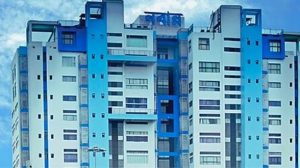 প্রথম অতিরিক্ত ভোটার তালিকা ঘিরে হতে পারে অশান্তি,&hellip;