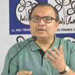 রাহুলের মৃত্যুতে উল্লাস করা ব্যক্তিদের হুঁশিয়ারি কুনালের