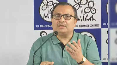 বিজেপির হয়ে পানিহাটির প্রার্থী হওয়ায়&hellip;