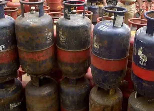 ইরান ও আমেরিকা-ইসরাইল যুদ্ধের প্রভাব,&hellip;