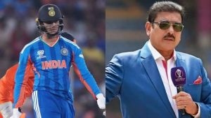 কোন শর্তে বাদ দেওয়া যেতে পারে অভিষেককে? জানালেন&hellip;