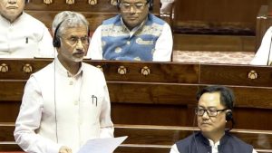 “উপভোক্তাদের স্বার্থরক্ষাকে সর্বোচ্চ প্রাধান্য” জ্বালানি নিরাপত্তা নিয়ে আশ্বাস&hellip;