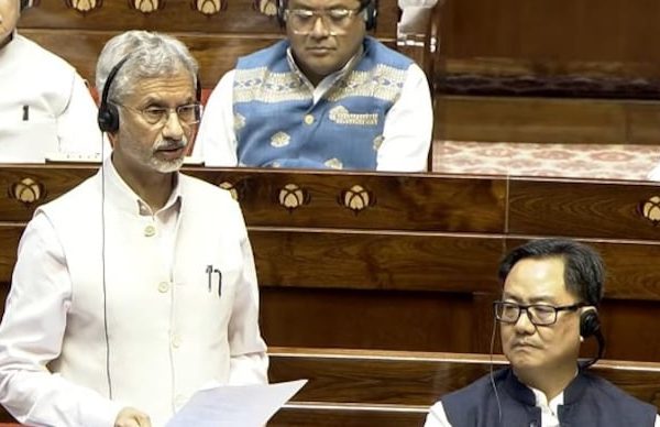“উপভোক্তাদের স্বার্থরক্ষাকে সর্বোচ্চ প্রাধান্য” জ্বালানি নিরাপত্তা নিয়ে আশ্বাস&hellip;