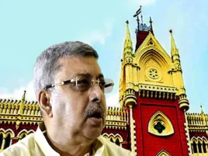 “কে সামাল দেবে?” কমিশনের বদলি মামলায় আদালতে প্রশ্ন&hellip;