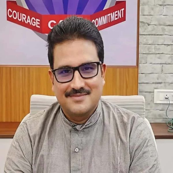 ফের মনোরঞ্জন মন্ডলের বাড়িতে ইডি হানা, গেটে টাঙানো&hellip;