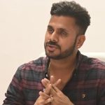 “চুক্তি পাবে না আইপিএলের হারাতে না পারলে” উইন্ডিজ ম্যাচের আগে মশকরা মনোজের