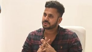 “চুক্তি পাবে না আইপিএলের হারাতে না পারলে” উইন্ডিজ&hellip;