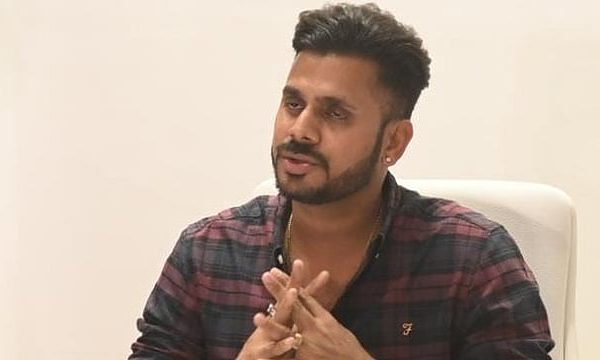 “চুক্তি পাবে না আইপিএলের হারাতে না পারলে” উইন্ডিজ&hellip;