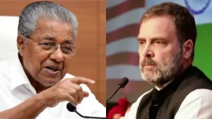 “ওরাই আসলে বি টিম” রাহুলের সিজেপি মন্তব্যের পাল্টা&hellip;