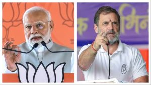 “নৈতিকভাবে স্পষ্ট হতে হবে” খামেনেইর হত্যা প্রসঙ্গে মোদির&hellip;