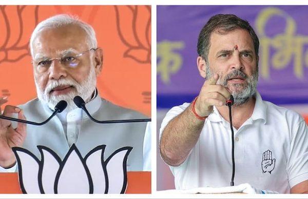 “নৈতিকভাবে স্পষ্ট হতে হবে” খামেনেইর হত্যা প্রসঙ্গে মোদির&hellip;