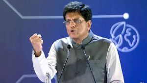 কঠিন পরিস্থিতিতেও জ্বালানি সাপ্লাই অব্যাহত রাখার আশ্বাস পীযূষ&hellip;