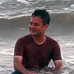 রাহুলের ময়নাতদন্তের রিপোর্টে একাধিক চাঞ্চল্যকর দাবি
