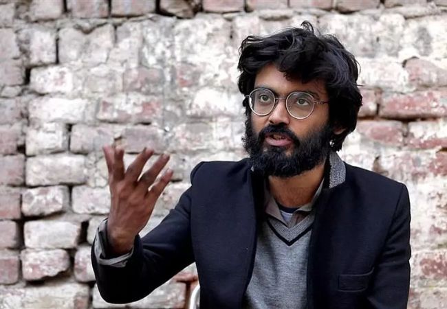 ৬ বছর পর জেলের বাইরে&hellip;