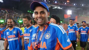 “আমি ক্ষমা চেয়ে নিয়েছি” কোন&hellip;