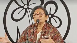 “শাক দিয়ে মাছ ঢাকার চেষ্টা করছেন” মোদিকে পাল্টা&hellip;