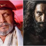 রণবীরের ‘ধুরন্ধর ২’ নিয়ে বিস্ফোরক মিঠুন! কী বললেন?