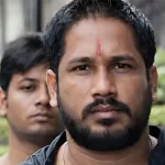 ‘অ্যাক্টিভ ক্রিমিনাল লিস্ট’ থেকে বাদ দিয়েছিলেন সোনা পাপ্পুর নাম, সাসপেন্ড কসবা থানার ওসি