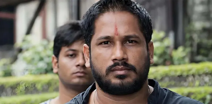 ‘অ্যাক্টিভ ক্রিমিনাল লিস্ট’ থেকে বাদ&hellip;