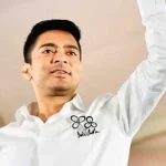 খাতড়াকে পুরসভা করার ঘোষণা অভিষেকের