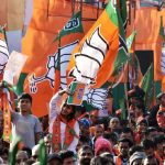 রবিবার তারকা প্রচারকদের তালিকা প্রকাশ বিজেপির, মোদি-শাহদের পাশাপশি রয়েছে একাধিক জনপ্রিয় মুখ