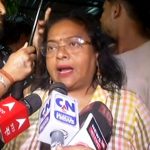 র*ক্তা*ক্ত বেহালা! তৃণমূল কর্মীদের উপর হামলা, আহত ৫