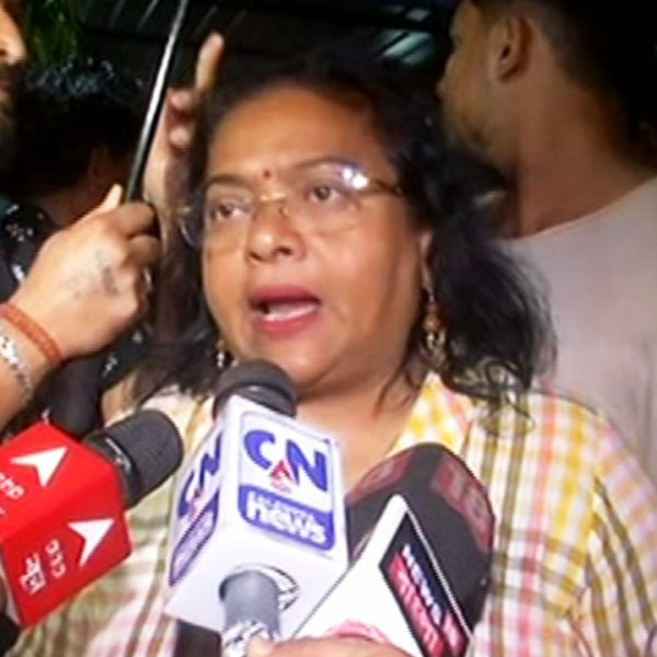 র*ক্তা*ক্ত বেহালা! তৃণমূল কর্মীদের উপর হামলা, আহত ৫