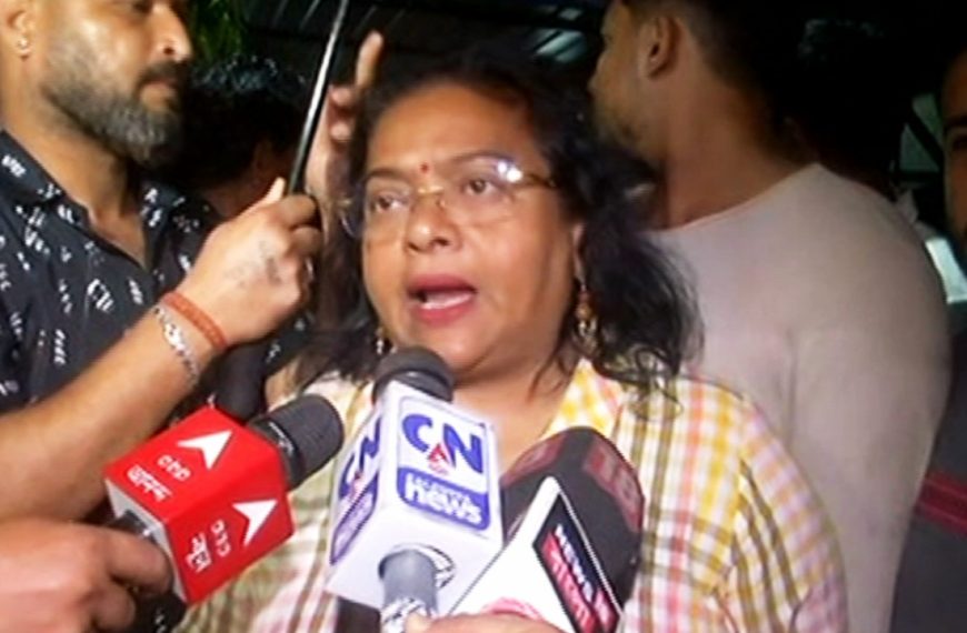 র*ক্তা*ক্ত বেহালা! তৃণমূল কর্মীদের উপর হামলা, আহত ৫