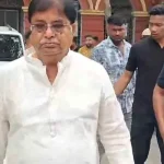 “ইচ্ছাকৃতভাবে কমিশন ভোটকে প্রভাবিত করার চেষ্টা করছে” কি নিয়ে আশঙ্কা প্রকাশ উদয়নের?
