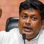 মোফাক্কেরুল ইসলামকে নিয়ে বিস্ফোরক দাবি সুকান্তের, কী বললেন?