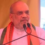 “গোটা রাজ্যে তো হারবেনই, ভবানীপুরেও হারবেন” হাজরা মোড় থেকে মমতাকে নিশানা শাহের