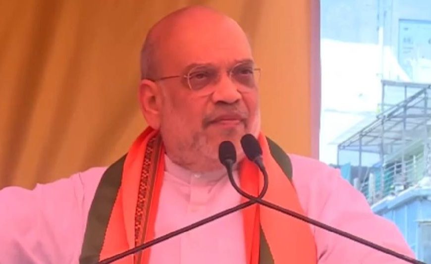 “গোটা রাজ্যে তো হারবেনই, ভবানীপুরেও&hellip;