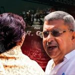 মমতা বন্দ্যোপাধ্যায়কে নিয়ে আপত্তিকর ও হুমকিমূলক মন্তব্য, অভয়ার মায়ের বিরুদ্ধে কমিশনে অভিযোগ কল্যানের
