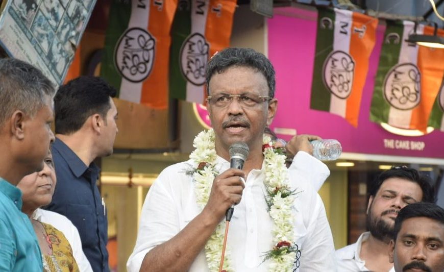 “জেলের গুন্ডাদের বাইরে বার করে&hellip;